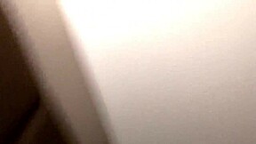 dean chinwetter has a hotel room hookup in las vegas with bubble butt blonde babe nichole madison in various positions.