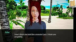 My new family episode 10.