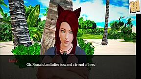 My new family episode 10.