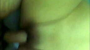 beautiful vietnamese cutie drilled hard in steamy asian amateur clip