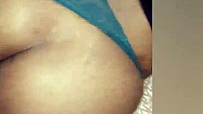 Just a sweet 18+ BANG with a hot African chick.