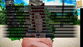 My new family episode 10.