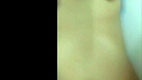 beautiful vietnamese cutie drilled hard in steamy asian amateur clip