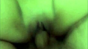 beautiful vietnamese cutie drilled hard in steamy asian amateur clip