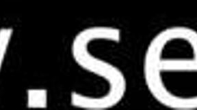 she tweaks on my long dick in doggystyle action