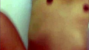 beautiful vietnamese cutie drilled hard in steamy asian amateur clip