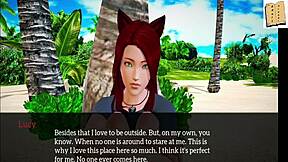 My new family episode 10.