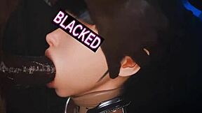 eve stellar blade hentai scenes in epic compilation