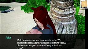 My new family episode 10.