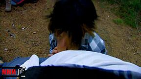 Zoe Is One Of Our Favourite Girls, She Is A Star In The Industry