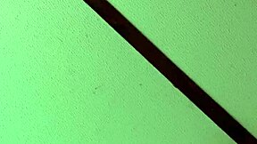 I love jaylovesteen's perfect tight pussy with monster cock