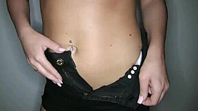 march 2014 compilation of team skeets hot teen 18+s getting banged 😈