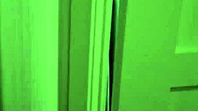 kinky family fucks stepsis charlotte sins on bfs birthday