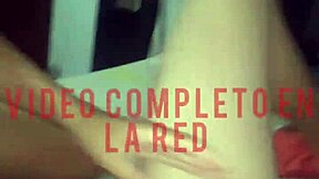 real sex with my stepsister check full video online