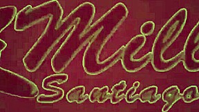 Young Asian Latina Girl Masturbates Due To Insomnia, Craving Sex