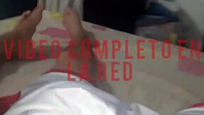 real sex with my stepsister check full video online