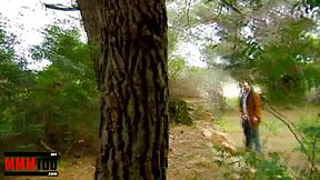 Zoe Is One Of Our Favourite Girls, She Is A Star In The Industry