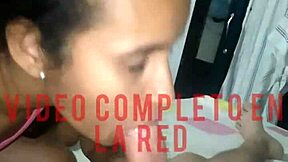 real sex with my stepsister check full video online