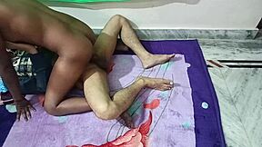 hightechplace update 5 inshot 20231120 193327427 jan 09 2024