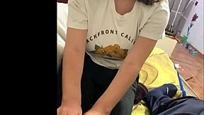 not again, i just wanna chill with netflix tonight