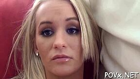 free naughty teen 18+ porn movies available online