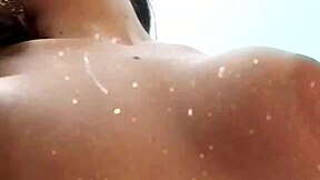 Amateur Video Emy Fucks A Tough Pig In The Woods Full Of Voyeurism And Enjoys Doggy Style