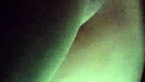 i catch stepson's stud penetrating my pussy before husband arrives