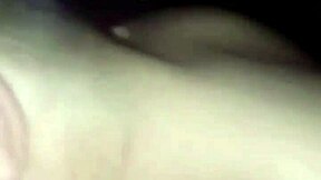 Groom Enters Room With Monster Cock For Intense Latina Orgasm Creampie!