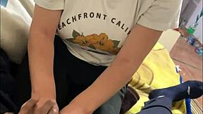 not again, i just wanna chill with netflix tonight