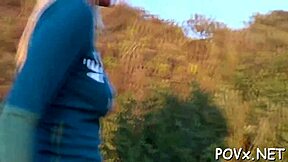 free naughty teen 18+ porn movies available online