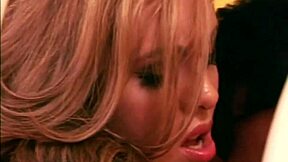 gramps with big dick blowjob by teen 18+