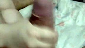 Novinha Chupando E Masturbando Com Dedo Seu Comedor Segue Para Ver Videos Novos Todos Os Dias