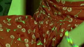 Chloe Cherry says, 'My twat is getting stretched by BBC!'