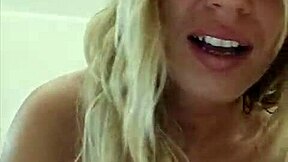 Best Orgasms Come From Cheating On Boyfriend