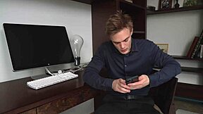 i got a asian masseuse who always ready to suck my big dick