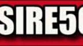 Ebony milf rides dick in hardcore sex tape