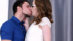 Teenmegaworld Net Emma Fantazy Around The Globe And Sex