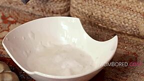 hey aphrodite, wanna be my love goddess tonight?