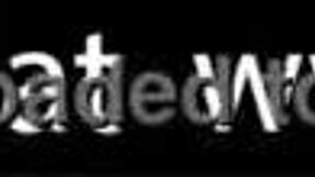 Pretty Latin Teen 18+ Rides To Orgasm!