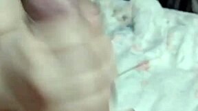 Novinha Chupando E Masturbando Com Dedo Seu Comedor Segue Para Ver Videos Novos Todos Os Dias