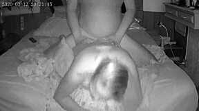 i fucked her ass without condom now she's pregnant