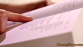 Bigtits Stepmom Tribbing Teens Wet Pussy In Full Movie