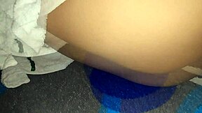 We went on a trip and ended up fucking, didn't we?