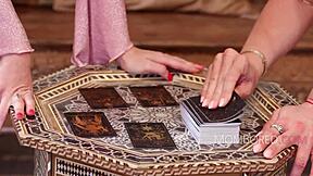 hey aphrodite, wanna be my love goddess tonight?