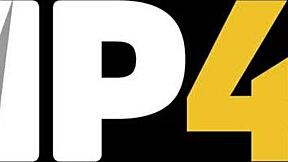 Daddy4k True Hero Seduces With Masked Charm In European Encounter Over Three Wild Days