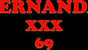 We went on a trip and ended up fucking, didn't we?