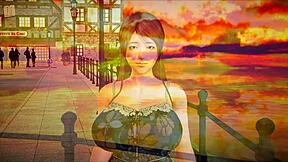 my new family episode 406