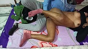 hightechplace update 17 vid shows young indian homemade action