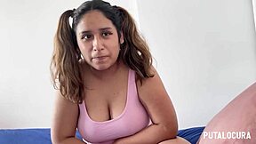 quetzal has dirty fuck with torbe