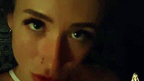 young 18+ student pounded hard in hairy pussy dorm!